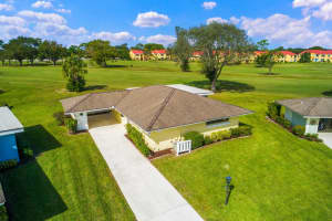 5223 SE Sea Island Way, Stuart, FL 34997, Sold 01/13/22