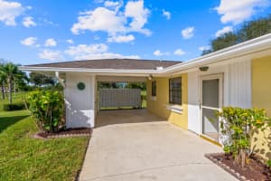 5223 SE Sea Island Way, Stuart, FL 34997, Sold 01/13/22