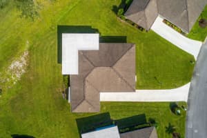 5223 SE Sea Island Way, Stuart, FL 34997, Sold 01/13/22