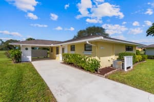 5223 SE Sea Island Way, Stuart, FL 34997, Sold 01/13/22