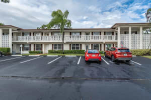 5321 Poppy Pl, Delray Beach, FL 33484, Sold 04/28/22
