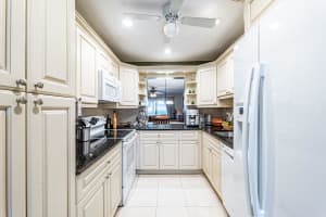 5321 Poppy Pl, Delray Beach, FL 33484, Sold 04/28/22