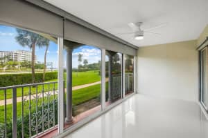 1001 E Camino Real, Boca Raton, FL 33432, Sold 01/26/22