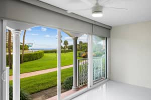 1001 E Camino Real, Boca Raton, FL 33432, Sold 01/26/22