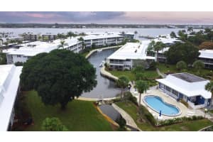 1862 SW Palm City Rd, Stuart, FL 34994, Sold 12/22/21