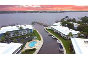 1862 SW Palm City Rd, Stuart, FL 34994, Sold 12/22/21