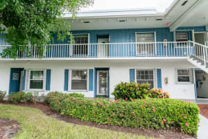 1862 SW Palm City Rd, Stuart, FL 34994, Sold 12/22/21