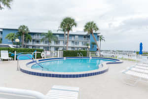 1862 SW Palm City Rd, Stuart, FL 34994, Sold 12/22/21