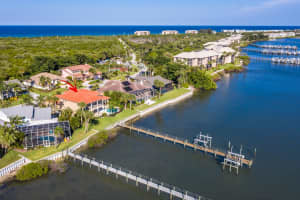 4380 NE Joes Point Rd, Stuart, FL 34996, Sold 02/10/22