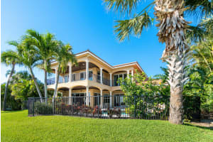 4380 NE Joes Point Rd, Stuart, FL 34996, Sold 02/10/22