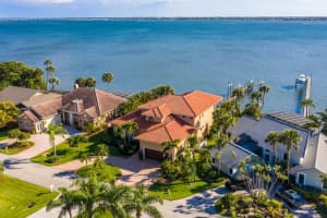 4380 NE Joes Point Rd, Stuart, FL 34996, Sold 02/10/22