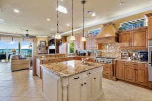 4380 NE Joes Point Rd, Stuart, FL 34996, Sold 02/10/22