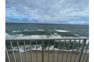 4511 S Ocean Blvd, Highland Beach, FL 33487, Sold 01/31/22