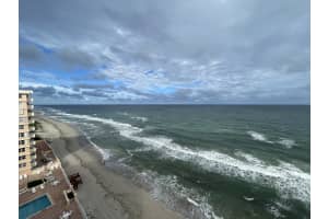 4511 S Ocean Blvd, Highland Beach, FL 33487, Sold 01/31/22