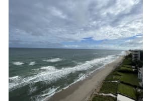 4511 S Ocean Blvd, Highland Beach, FL 33487, Sold 01/31/22