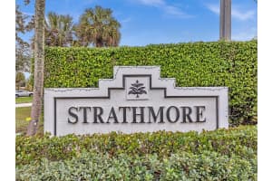 3069 NW 25th Way, Boca Raton, FL 33434, Sold 12/21/21