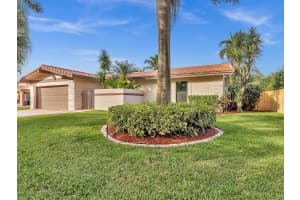 3069 NW 25th Way, Boca Raton, FL 33434, Sold 12/21/21