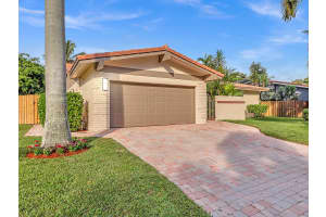3069 NW 25th Way, Boca Raton, FL 33434, Sold 12/21/21