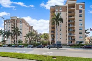 1801 N Flagler Dr, West Palm Beach, FL 33407, Sold 12/22/21