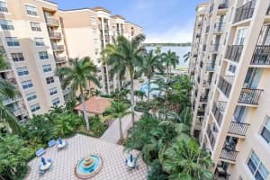 1801 N Flagler Dr, West Palm Beach, FL 33407, Sold 12/22/21