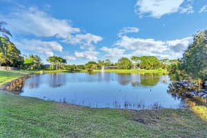19611 Trails End Terrace, Jupiter, FL 33458, Sold 01/28/22
