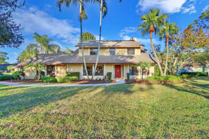 19611 Trails End Terrace, Jupiter, FL 33458, Sold 01/28/22