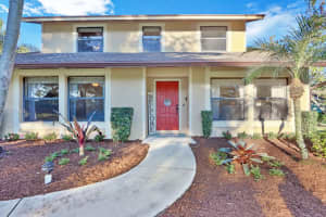 19611 Trails End Terrace, Jupiter, FL 33458, Sold 01/28/22