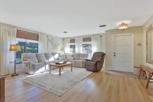 19611 Trails End Terrace, Jupiter, FL 33458, Sold 01/28/22