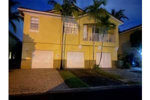 3256 Mirella Dr, Riviera Beach, FL 33404, Sold 01/14/22