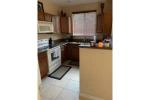 3256 Mirella Dr, Riviera Beach, FL 33404, Sold 01/14/22