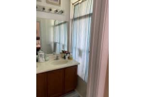 3256 Mirella Dr, Riviera Beach, FL 33404, Sold 01/14/22