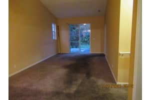 223 Foxtail Dr, Greenacres, FL 33415, Sold 01/04/22