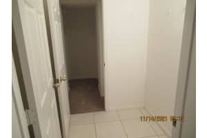 223 Foxtail Dr, Greenacres, FL 33415, Sold 01/04/22