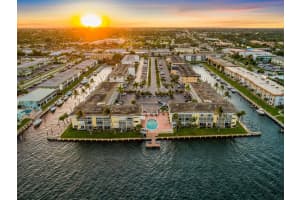 100 Doolen Ct, North Palm Beach, FL 33408, Sold 01/04/22