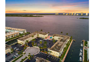 100 Doolen Ct, North Palm Beach, FL 33408, Sold 01/04/22