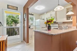 207 Tropic Isle Dr, Delray Beach, FL 33483, Sold 02/18/22