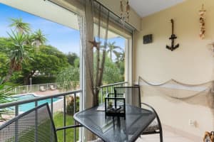 207 Tropic Isle Dr, Delray Beach, FL 33483, Sold 02/18/22