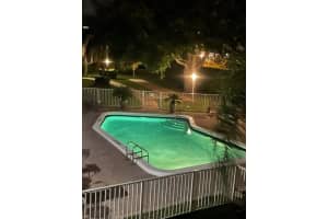 207 Tropic Isle Dr, Delray Beach, FL 33483, Sold 02/18/22