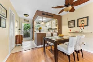 207 Tropic Isle Dr, Delray Beach, FL 33483, Sold 02/18/22