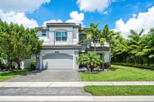 9978 Steamboat Springs Cir, Delray Beach, FL 33446, Sold 02/15/22