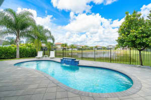 9978 Steamboat Springs Cir, Delray Beach, FL 33446, Sold 02/15/22