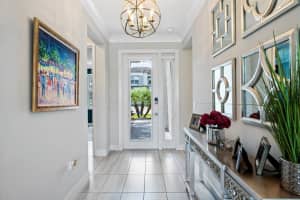 9978 Steamboat Springs Cir, Delray Beach, FL 33446, Sold 02/15/22