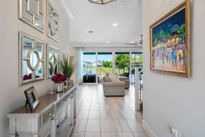 9978 Steamboat Springs Cir, Delray Beach, FL 33446, Sold 02/15/22