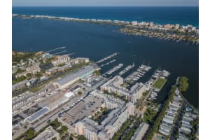 804 E Windward Way, Lantana, FL 33462, Sold 02/09/22