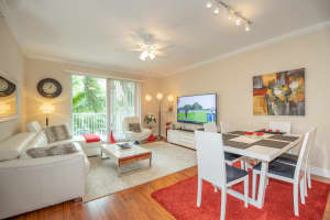 804 E Windward Way, Lantana, FL 33462, Sold 02/09/22
