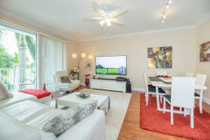 804 E Windward Way, Lantana, FL 33462, Sold 02/09/22