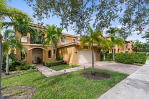 3166 SW 155th Ave, Miami, FL 33185, Sold 03/18/22