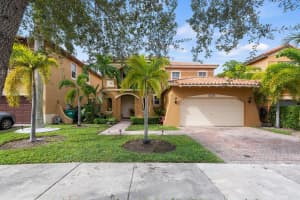 3166 SW 155th Ave, Miami, FL 33185, Sold 03/18/22