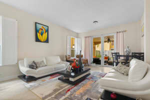 3166 SW 155th Ave, Miami, FL 33185, Sold 03/18/22