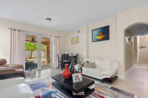 3166 SW 155th Ave, Miami, FL 33185, Sold 03/18/22